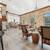 Upgrades Throughout, Washer & Dryer Included, 24-Hour Package Lockers 8 thumbnail