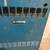 Gas Boiler and Radiators 10 thumbnail