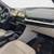 2024 BMW X1 AWD All Wheel Drive xDrive28i SUV 20 thumbnail
