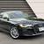 CLEAN TITLE* 2014 AUDI A6 3.0 QUATTRO TDI PREMIUM PLUS* FULLY LOADED 3 thumbnail