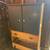 Dresser - needs work 1 thumbnail