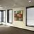 Urban Condo off the Downtown Fayetteville Square!!! Available 1/1/26! 3 thumbnail