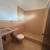 Spacious house for great deal: $275,000.0 with 4 bedrooms 21 thumbnail