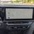 2025 Toyota Camry AWD All Wheel Drive Certified Electric XLE Sedan 12 thumbnail
