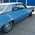 70 Chevy Impala 1 thumbnail