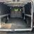 2023 FORD TRANSIT 250 6 thumbnail