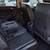 2022 Volkswagen Tiguan Gray Amazing Value!!! 21 thumbnail
