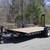 2017 Monroe TowMaster B6D Trailer 1 thumbnail