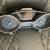 Ford Instrument Panel *Tested Good* 1 thumbnail