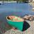 10' Sail/row boat 1 thumbnail