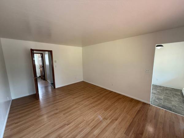 $1,145 / 1br - 680ft2 - Upgrade your lifestyle: Stunning 1 BR, 680 Sq Ft homes. (Dallas)63660394546305122
