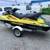 2004 Bombardier Sea Doo gtx4tec 6 thumbnail