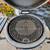 LIKE NEW KAMADO JOE CLASSIC 3 BBQ GRILL/SMOKER 4 thumbnail