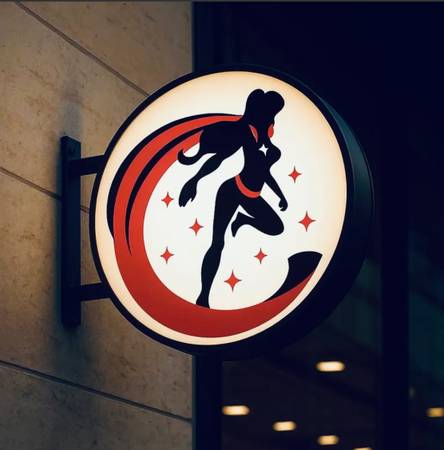 Hassle Free - Friendly Staff & More Money! Buying Comic Collections 1