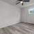 1000ft2 - 2 bedroom verona penn hills area 2 thumbnail
