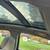2018 Lincoln Continental Reserve 3.0 Twin Turbo Just installed New Eng 8 thumbnail