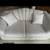 Beautiful sofa set 3 thumbnail