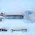 05-10 Ford Mustang GT - Steeda Rear Upper Rod End Mount & Bracket 2 thumbnail