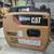 Cat Inv2000 Portable Generator 2 thumbnail