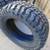 4 New LT 295 55 20 Mickey Thompson Baja Boss M/T Tires *10Ply* *2020* 1 thumbnail
