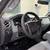 2012 FORD F 350 SD XLT CREW CAB F350 SD UTILITY SERVICE TRUCK CREW CAB *UTILITY 18 thumbnail