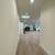 Drywall services 8 thumbnail