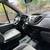 2019 Ford Transit 250 Van 15 thumbnail