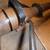 1967-1972 Chevrolet C-10 C-20 Automatic Steering Column 2 thumbnail