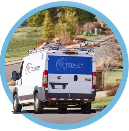 Wireless Device Installation Technician 1