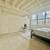 Gorgeous & Spacious 2 Bdrm 1 Bath Loft w/ a Skyline View - 801 9 thumbnail