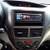 2011 Subaru Impreza Wagon AWD All Wheel Drive 2.5i Wagon 14 thumbnail