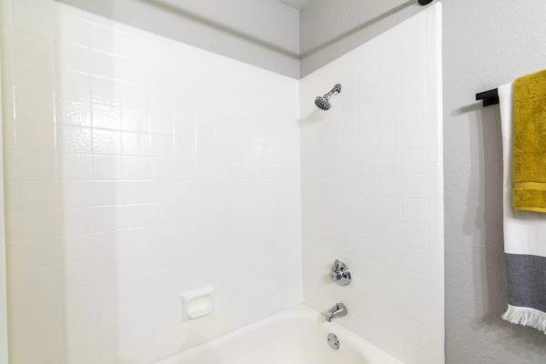 $1,836 / 2br - 744ft2 - Private Patio, Tour Today, Outdoor Fireplace (Arden Arcade)64044027085571122