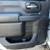 2022 Chevrolet Silverado 2500HD 4WD Crew Cab Long Bed 6.6L Duramax All 19 thumbnail
