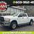 2023 RAM 2500 CREW CAB BIG HORN 6.7L CUMMINS DIESEL 56K MILES!!! **FINANCING AVA 1 thumbnail