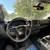 2019 Chevrolet Silverado 1500 Crew Cab !!! FREE DELIVERY WITHIN 500 MI 11 thumbnail