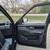 2011 LAND ROVER RANGE ROVER 10 thumbnail