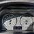 2015 BMW 2 SERIES 228I CONVERTIBLE 2D ONLY 67K MILES 15 thumbnail