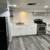 4508 Dwight Avenue Harrisburg, PA 17112 (1st floor only apartment) 1 thumbnail