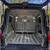 2010 Honda Element EX (4WD) – 87K miles – Excellent Condition 12 thumbnail
