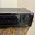 Sherwood RD-6108 HiFi Stereo 5.1 Channel Home Theater Receiver. Cleaned & Tested 3 thumbnail