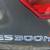2017 Lexus ES 300h    12 thumbnail