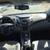 2016 Hyundai ELANTRA Limited * SE HABLA ESPANOL * 18 thumbnail