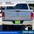 2023 Ram 1500 Classic 4WD 4D Crew Cab / Truck SLT 10 thumbnail