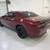 2020 Dodge Challenger SXT coupe Octane Red Pearlcoat 24 thumbnail