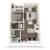 1BD 1BA, Community Laundry Room, Outdoor Sitting 9 thumbnail