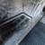 Aluminum Boat 8 thumbnail