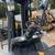 Toyota Forklift for Sale - Excellent Condition - Low Hours 8 thumbnail