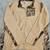 Brand new 2XL Men's Clothing NWT 7 thumbnail