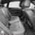 2018 BMW 4 Series  440i Hatchback 20 thumbnail