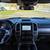 2019 FORD F350 6.7 DIESEL  LARIAT LONG BED  114,900 FREEWAY MILES 18 thumbnail
